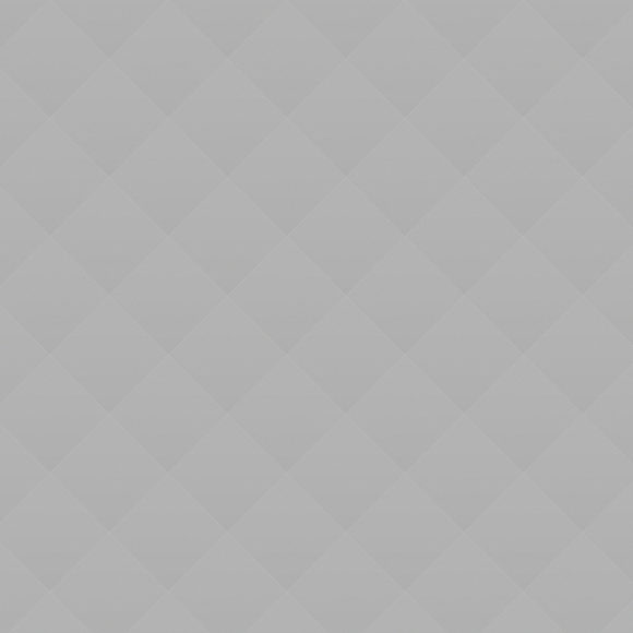 Családbarát áraink