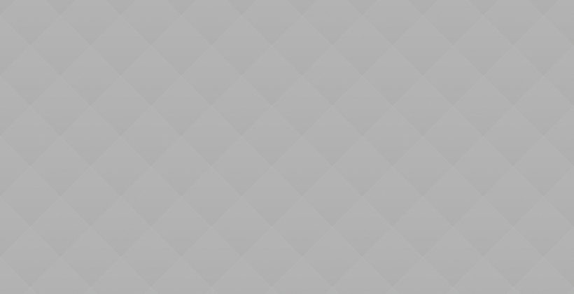 Családbarát áraink