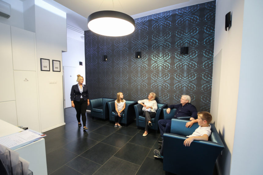 Családbatár áraink