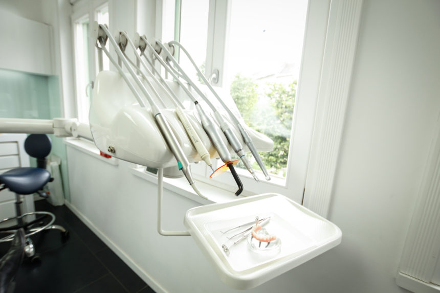 5 esztétikus megoldás