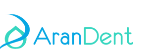 AranDent